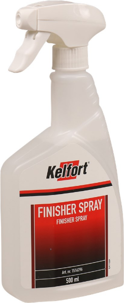 Afbeelding - https-www-ez-catalog-nl-Asset-311c9ce0153c4c2a94e826894d1632bf-ImageFullSize-1516296-3-jpg